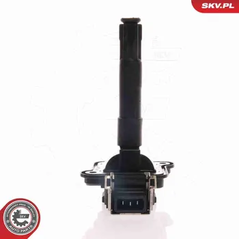 Autoelektrika Zapalovací cívka ESEN SKV 03SKV035