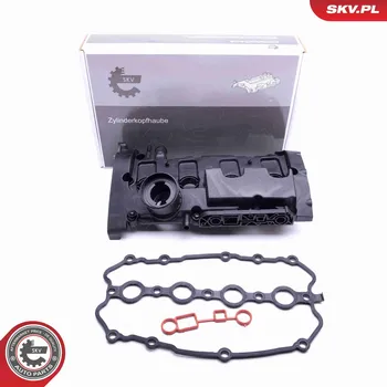 Kryt motoru Kryt hlavy válce ESEN SKV 48SKV035