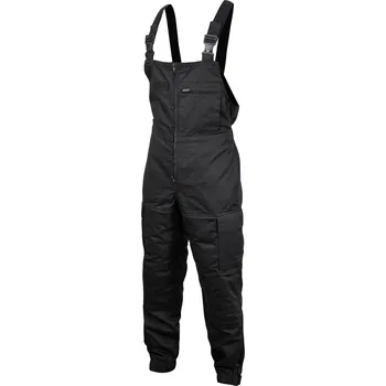 Pánské kalhoty ACR Kalhoty 05 UT pracovní ČERNÉ 182/112