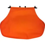 STIHL 00008898006 ochrana proti dešti…