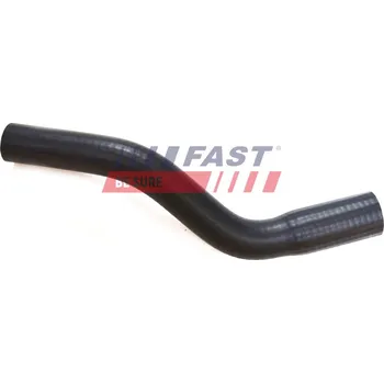 Chladič motoru Hadice chladiče FAST FT61042