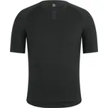 RAPHA Pánské spodní cyklistické tričko Rapha Merino SS S 2026
