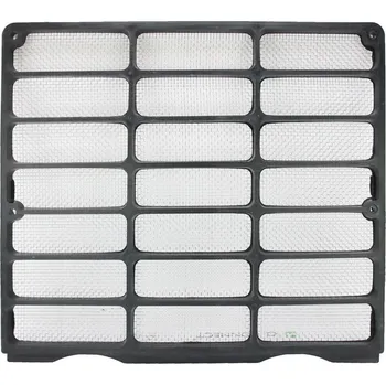 Větrací mřížka Mřížka | 80-8401070; 808401070 | AGROAD