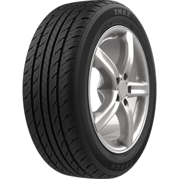 Letní osobní pneu ZMAX 215/70 R 15 98T Ly688 TL Zmax