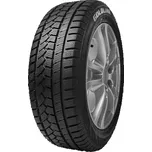 Goldline Tyres GLW1 165/70R14 81 T