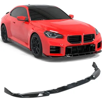 Tuning PROTEC Přední spoiler BMW 2 Series M2 G87 (2023+)