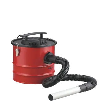 Vysavač Vivax průmyslový vysavač AVC-600R LAVA