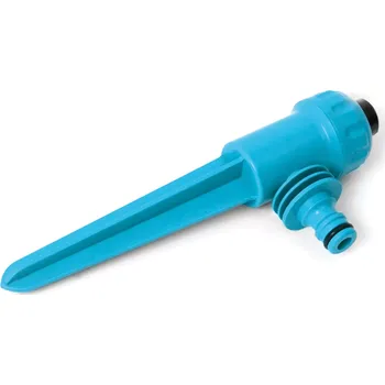 Zavlažovač Statický postřikovač WULKAN sz BASIC Bez obalu