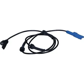 Brzdový systém Snímač, počet otáček kol MAXGEAR 20-0390