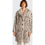 Beaumont Tabitha BM04230253 40