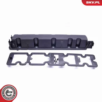 Kryt motoru Kryt hlavy válce ESEN SKV 48SKV049