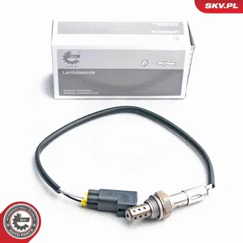 Lambda sonda Lambda sonda ESEN SKV 09SKV096