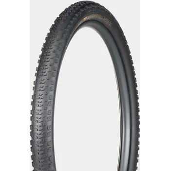 Plášť na kolo BONTRAGER MTB plášť Bontrager Sainte-Anne RSL XR TLR 29" x 2.2" 2026