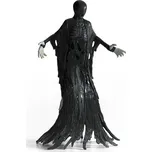 Schleich Harry Potter 13992