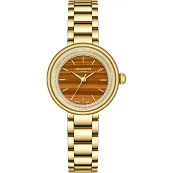 Módní doplněk LC08279.140 LEE COOPER