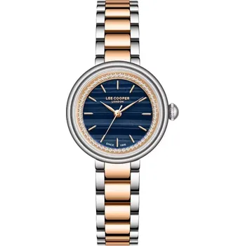 Hodinky LC08279.590 LEE COOPER