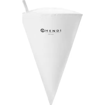 HENDI plnící sáčky 550427