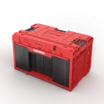 Qbrick System One Drawer 1 Toolbox 2.0…