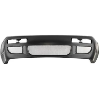 Nárazník PROTEC Přední nárazník VW GOLF 3 RS LOOK 1991-1998