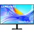 Monitor Samsung ViewFinity S8 (LS37D800UAUXEN)
