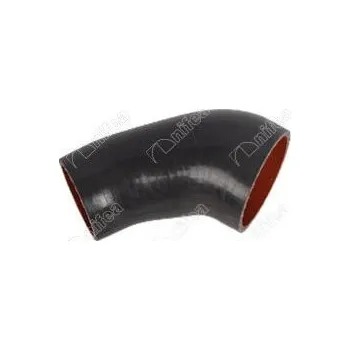 Autodílna Hadička plnícího vzduchu NIFEA 19926