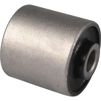 Uložení, řídicí mechanismus TEDGUM 00398443