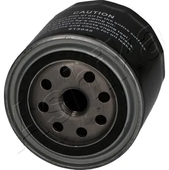 Olejový filtr Olejový filtr ASHIKA 10-09-985