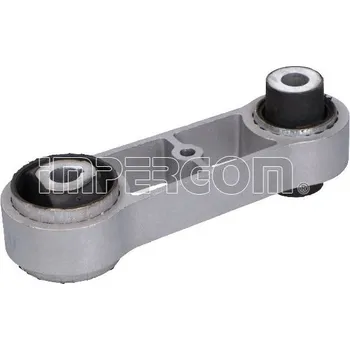 Zavěšení motoru Zavěšení motoru ORIGINAL IMPERIUM 36609