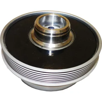 Řemenice, klikový hřídel CORTECO 49418854