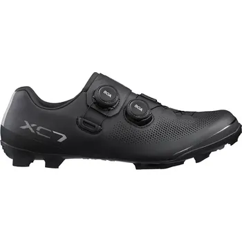 Dámská sportovní obuv Shimano SH-XC703 W black EU 43