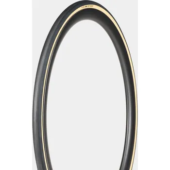 Plášť na kolo BONTRAGER Silniční plášť Bontrager Aeolus RSL TLR 700C x 30mm 2026