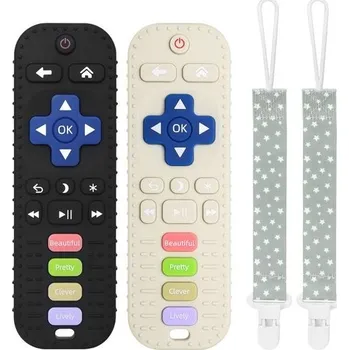 Hračka pro nejmenší Dětská hračka CLDY C1124-BKWH