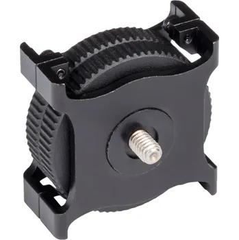 SDJ J-TUBE1X CON1 Držák na světla (Jako nové)