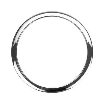 Drum Os HC5 Zpevňující prstenec (Jako nové)