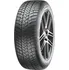 Zimní osobní pneu Vredestein Wintrac Pro Plus 275/35 R22 104 Y XL