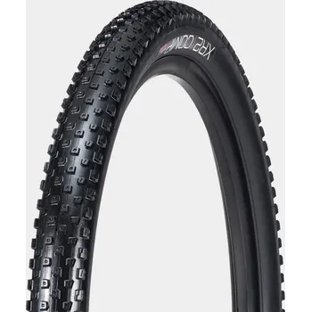 Plášť na kolo BONTRAGER Pláště pro horská kola Bontrager XR2 Comp MTB 26" x 2.2" 2026