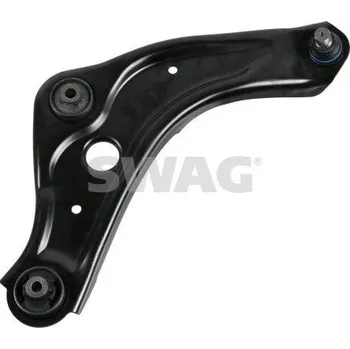 Řídicí páka, zavěšení kol SWAG 33 10 3606