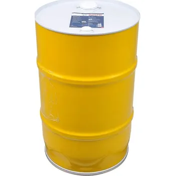 Brzdová kapalina Brzdová kapalina BOSCH 1 987 479 111