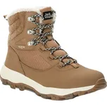 Jack Wolfskin Everquest Texapore High W…