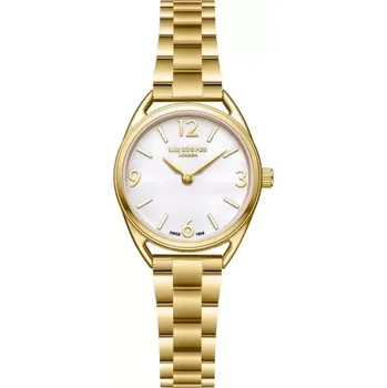 Hodinky LC08265.120 LEE COOPER