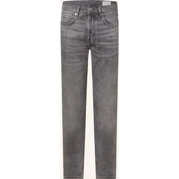 Dámské džíny Baldessarini Pánské Džíny Regular Fit, 9834 grey used...
