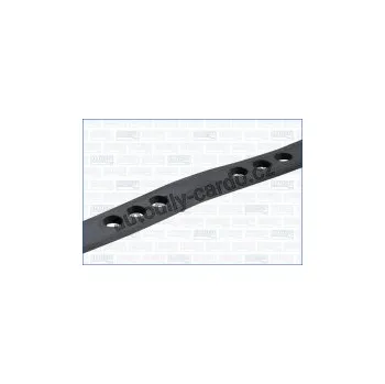 Těsnění motoru Těsnění olejové vany AJUSA (14061300)