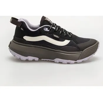 Pánská móda Vans Mte Crosspath (lilac ash) 39, černá