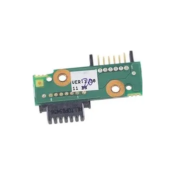 Board baterie notebooku HP ProBook 4710s (6050A2252501) - POUŽITÉ, ZÁRUKA 1 ROK