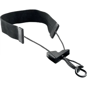 Příslušenství pro dechový nástroj Vandoren VSS203 Popruh pro dechový nástroj (Jako nové)