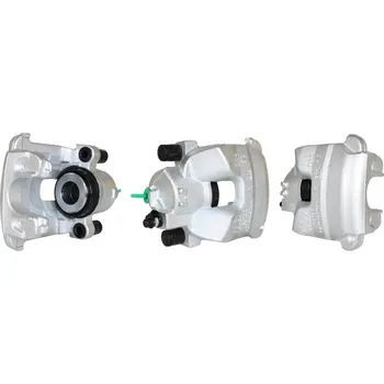 Auto-moto Brzdový třmen ELSTOCK 83-2812