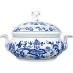 Český porcelán a.s. Dubí Mísa…