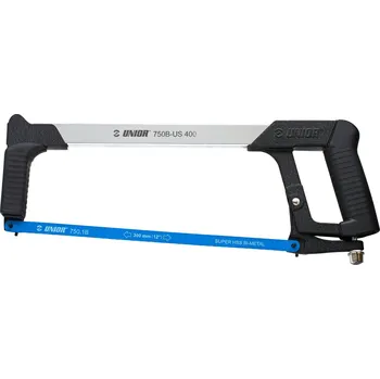 UNIOR Rámová pila Unior One size 2026