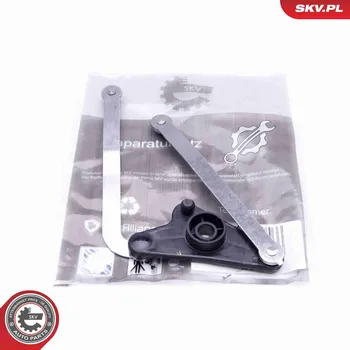 Nářadí pro automobil Sada na opravu, modul sacího potrubí ESEN SKV 49SKV504