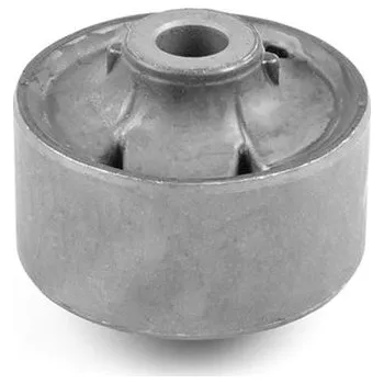 Zavěšení kol Uložení, řídicí mechanismus TEDGUM TED99137